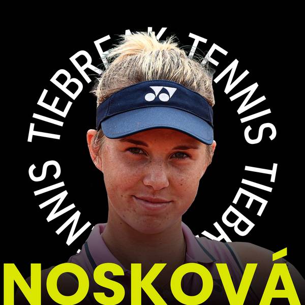 Tiebreak Tennis